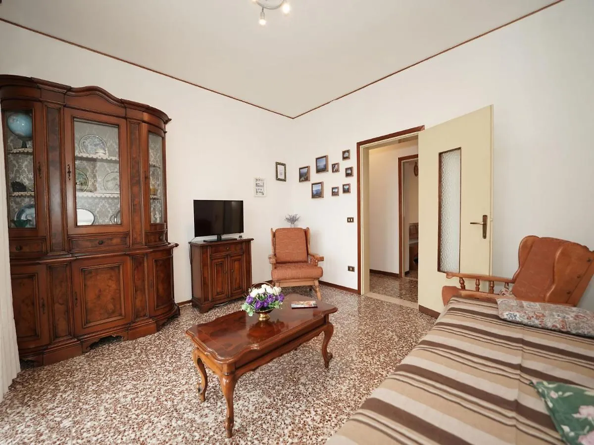 Holiday Home Bonny By Interhome Luino
