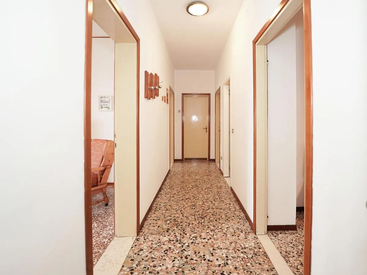 Holiday Home Bonny By Interhome Luino 0*,