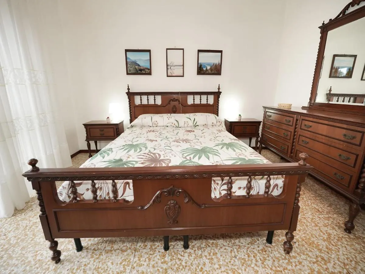 Holiday Home Bonny By Interhome Luino