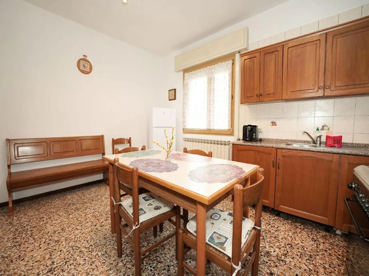 Holiday Home Bonny By Interhome Luino