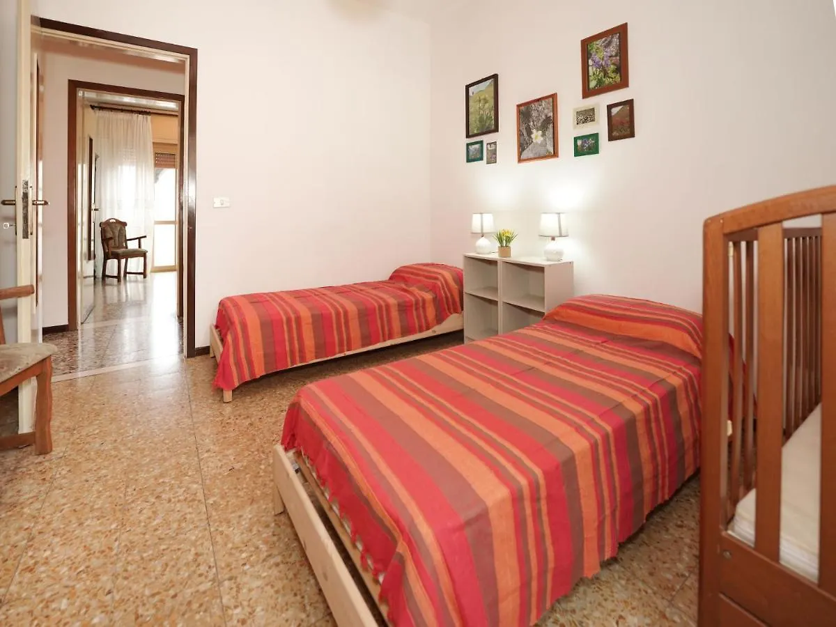 Holiday Home Bonny By Interhome Luino